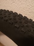 maxxis3.jpg