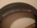 schwalbe.jpg