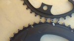 IMG-20181003-WA0011.jpg