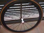 IMG_20181003_183023.jpg