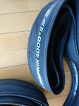 CP4000S -1.jpg