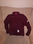 IMG-20181003-WA0004.jpg