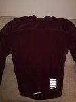 IMG-20181003-WA0003.jpg