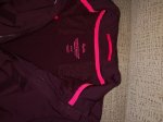 IMG-20181003-WA0002.jpg