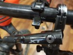 IMG-20181003-WA0026.jpg