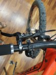 IMG-20181003-WA0024.jpg