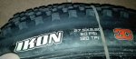 IMG_20181003_224125.jpg