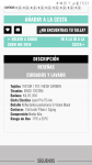 Screenshot_20181004-152108.png