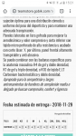 Screenshot_20181004-152112.png