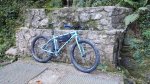 IMG-20181004-WA0020.jpg