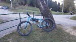 IMG-20181004-WA0021.jpg