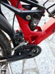IMG-20181004-WA0004.jpg
