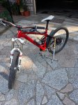 IMG-20181004-WA0001.jpg