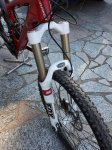 IMG-20181004-WA0006.jpg