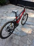 IMG-20181004-WA0005.jpg