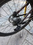 IMG-20181004-WA0002.jpg