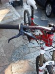 IMG-20181004-WA0000.jpg