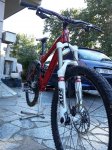 IMG-20181004-WA0007.jpg