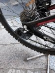 IMG-20181004-WA0003.jpg