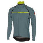 castelli-perfetto-convertible.jpg