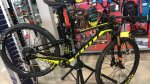 IMG-20181003-WA0000.jpg
