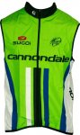 cannondale13_west_grn_1_hl.jpg