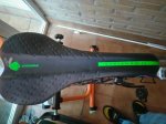 silln-essax-adrenaline-R-uno-o-dos-20170204173748.jpg