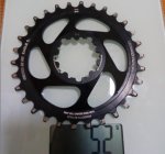 leonardi3022.JPG