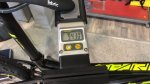 IMG-20181003-WA0001.jpg