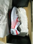 zapas 3.jpg