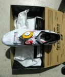 zapas 5.jpg