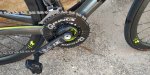 IMG_20180921_161401.jpg