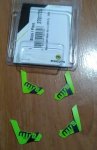 IMG_20181005_102919~2.jpg