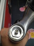 thumbnail (3)2.jpg