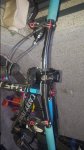 IMG-20180510-WA0008.jpeg