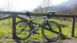 20160324_111739.jpg