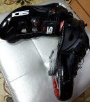 52be9223-82d1-471a-8f64-8db26ae22fff.jpg