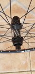 20181005_141112-1470x3024.jpg