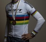 maillot odlo2.jpg