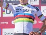 maillot odlo1.jpg