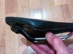 IMG_20181006_084554_684.jpg
