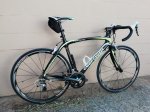 bici completa.jpg