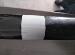 IMG-20181002-WA0006.jpg