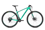 csm_86LE1003_PY18_LECTOR_2-9_LC_U_JADEBLUE_JETBLACK_ad15885dc7.png