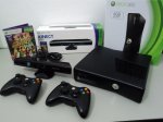 xbox-360-slim-2-controles-kinect-jogos-frete-gratis-D_NQ_NP_904215-MLB25179377315_112016-F.jpg