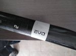 IMG-20181002-WA0005.jpg