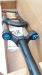 IMG-20181006-WA0035.jpg