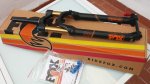 IMG-20181006-WA0034.jpg