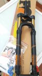 IMG-20181006-WA0037.jpg