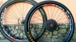 rps20181006_195816.jpg